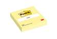 Immagine di Blocco foglietti - 5635 - 100 x 100 mm - giallo Canary - 200 fogli - Post-it