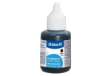 Immagine di Inchiostro 84 - 30 ml - resistente all'acqua - nero - Pelikan