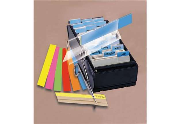 Immagine di Cavalierini - 1 x 15 cm - colori assortiti - Djois - conf. 5 pezzi