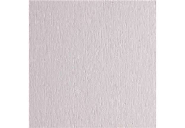 Immagine di Cartoncino FAcolore - 70x100cm - 200gr - bianco - liscio - Fabriano - blister 10 fogli