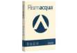 Immagine di Carta Rismacqua - A4 - 200 gr - avorio 110 - Favini - conf. 125 fogli