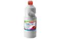 Immagine di Tempera pronta - 1000ml - bianco - Giotto