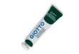 Immagine di Tempera Tubo 7 - 21ml - verde smeraldo - Giotto