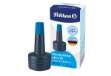 Immagine di Inchiostro 4k per cuscinetti - senza olio - 28 ml - blu - Pelikan