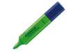 Immagine di Evidenziatore Textsurfer Classic - punta a scalpello - tratto da 1,0-5,0mm - verde  - Staedtler