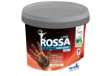 Immagine di Pasta lavamani La Rossa - al sandalo/pachouli - Nettuno - barattolo 750 ml