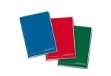 Immagine di Registro cartonato - 1rigo - 210 x 297mm - 48 fogli - Blasetti