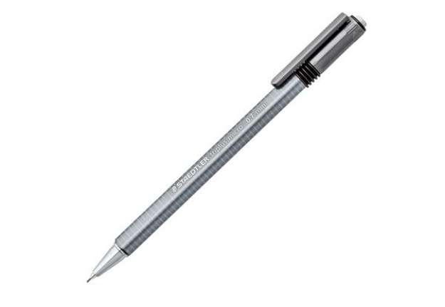 Immagine di Portamine Triplus Micro 774 - 0,7 mm - Staedtler