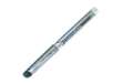 Immagine di Roller Hi Tecpoint V5 Grip  - punta 0,5mm - nero - Pilot