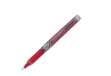 Immagine di Roller Hi Tecpoint V7 Grip  - punta 0,7mm - rosso - Pilot