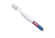 Immagine di Correttori a penna Shake'n Squeeze - 8ml - punta in metallo - Tipp Ex - conf. 10 pezzi