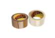 Immagine di Nastro adesivo 309 - 5 cm x 66 m - PPL - avana - Scotch