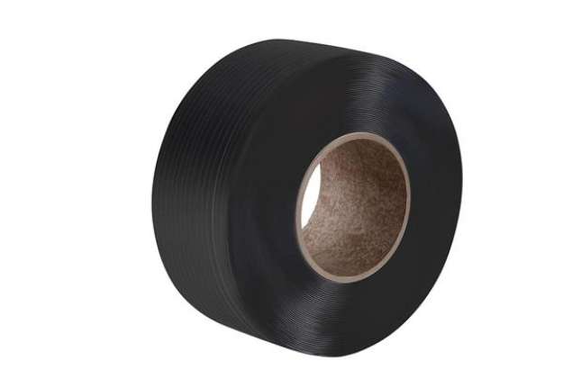 Immagine di Reggia - 12 x 0,50 mm - plastica - Romeo Maestri - bobina da 1000 m