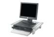Immagine di Supporto monitor Office Suites - Fellowes