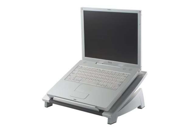 Immagine di Supporto notebook Office Suites - Fellowes
