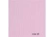 Immagine di Cartoncino Elle Erre - 50x70cm - 220gr - rosa 116 - Fabriano -  blister 20 fogli