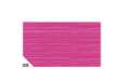 Immagine di Carta crespa - 50 x 250 cm - 48 gr/m² - fucsia 195 - Rex Sadoch - conf. 10 rotoli