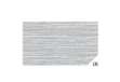 Immagine di Carta crespa - 50x150cm - argento metal 131 - Rex Sadoch - conf.10 rotoli