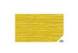 Immagine di Carta crespa - 50x150cm - oro metal 130 - Rex Sadoch - conf.10 rotoli