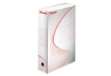 Immagine di Scatola archivio Boxy 80 - 24 x 34 cm - dorso 8 cm - Esselte