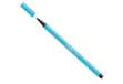 Immagine di Pennarello Pen 68 - azzurro 57 - Stabilo
