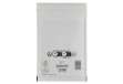 Immagine di Busta imbottita Mail Lite - K (35 x 47 cm) - bianco - Sealed Air - conf. 10 pezzi