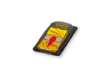 Immagine di Segnapagina Post-it Index FIRMA QUI - 680-31 - 25,4 x 43,6 mm - Post-it - conf. 50 pezzi