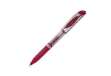 Immagine di Roller Energel XM BL57 - punta 0,7mm - rosso  - Pentel