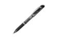 Immagine di Roller Energel XM BL60 - punta 1,0mm - nero  - Pentel