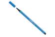 Immagine di Pennarello Pen 68 - blu scuro 41 - Stabilo