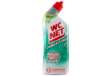 Immagine di Disincrostante disinfettante - 700 ml - WC Net