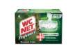Immagine di Tavoletta Profumoso Mountain Fresh - WC Net - 4 gabbiette da 34 gr