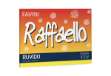 Immagine di Album Raffaello - 24x33cm - 100gr - 20 fogli - ruvido - Favini