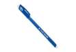 Immagine di Penna a sfera cancellabile Cancellik - punta 1,0mm - blu - Tratto