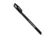 Immagine di Penna a sfera cancellabile Cancellik - punta 1,0mm - nero - Tratto