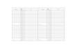 Immagine di Registro libro soci SPA/SRL - 31 x 24,5 - 47pg - numerate - Edipro