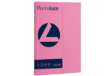 Immagine di Carta Rismaluce Small - A4 - 90 gr - ciclamino 58 - Favini - conf. 100 fogli
