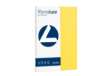 Immagine di Carta Rismaluce Small - A4 - 90 gr - mix 5 colori - Favini - conf. 100 fogli