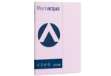 Immagine di Carta Rismacqua Small - A4 - 90 gr - lilla 06 - Favini - conf. 100 fogli