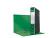 Immagine di Registratore Oxford G84 - dorso 5 cm - protocollo 23x33 cm - verde - Esselte