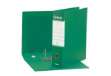 Immagine di Registratore Oxford G83 - dorso 8 cm - commerciale 23x30 cm - verde - Esselte