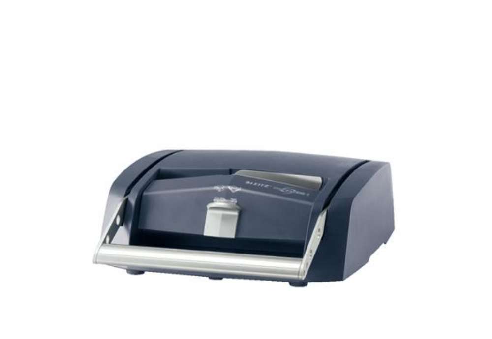 Immagine di Rilegatrice Impressbind 280 - Leitz