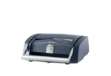 Immagine di Rilegatrice Impressbind 280 - Leitz