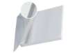 Immagine di Copertine Impressbind - flessibile - 3,5 mm - bianco - Leitz - scatola 10 pezzi