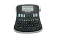 Immagine di Etichettatrice LabelManager 210D - Dymo