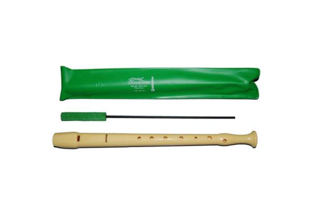 Immagine di Flauto dolce - B9508 - Hohner