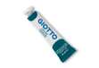 Immagine di Tempera Tubo 4 - 12ml - turchese - Giotto