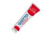 Immagine di Tempera Tubo 7 - 21ml - rosso vermiglione - Giotto
