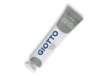 Immagine di Tempera acrilica extraconcentrata - 21ml - argento - Giotto
