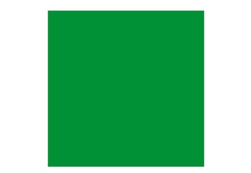 Immagine di Plastica adesiva - 45 cm x 15 m - verde lucido - Dc-Fix